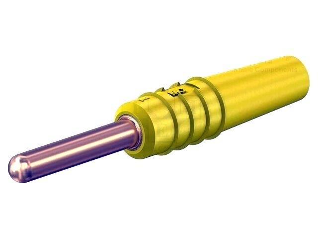 22.2609-24 STÄUBLI product image